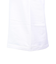 ヘインズ（Hanes）SHIRO クルーネックTシャツ 大きいサイズ HM1-X201 010X