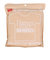 ヘインズ（Hanes）SHIRO クルーネックTシャツ 大きいサイズ HM1-X201 010X