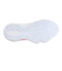 アシックス（ASICS）バスケットシューズ バッシュ ノヴァサージ2 1061A040.104 軽量 ミッドカット 白