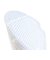 アシックス（ASICS）バスケットシューズ バッシュ ノヴァサージ2 1061A040.104 軽量 ミッドカット 白