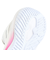 アシックス（ASICS）バスケットシューズ バッシュ ノヴァサージ2 1061A040.104 軽量 ミッドカット 白