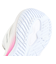 アシックス（ASICS）バスケットシューズ バッシュ ノヴァサージ2 1061A040.104 軽量 ミッドカット 白
