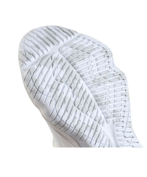 アシックス（ASICS）バスケ シューズ バッシュ ノヴァサージ ロー NOVA