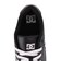 ディーシーシューズ（DC SHOES）スニーカー ボーダーシューズ CHELSEA LITE WEDGE 24SPDW241601BKW