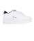 ディーシーシューズ（DC SHOES）スニーカー ボーダーシューズ CHELSEA LITE WEDGE 24SPDW241601WG1