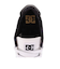 ディーシーシューズ（DC SHOES）スニーカー ボーダーシューズ CHELSEA LITE WEDGE 24SPDW241601WG1