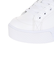 ディーシーシューズ（DC SHOES）スニーカー ボーダーシューズ CHELSEA LITE WEDGE 24SPDW241601WG1