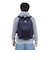 ニューエラ（NEW ERA）キャンパスパック 35L ネイビー 14108410