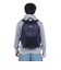 ニューエラ（NEW ERA）キャンパスパック 35L ネイビー 14108410