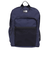 ニューエラ（NEW ERA）キャンパスパック 35L ネイビー 14108410