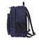 ニューエラ（NEW ERA）キャンパスパック 35L ネイビー 14108410