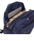 ニューエラ（NEW ERA）キャンパスパック 35L ネイビー 14108410