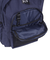 ニューエラ（NEW ERA）キャンパスパック 35L ネイビー 14108410