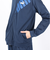 プーマ（PUMA）ジャージ 上下セット ネイビー パワー ポリ トラックスーツ 681296 14 NVY
