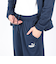 プーマ（PUMA）ジャージ 上下セット ネイビー パワー ポリ トラックスーツ 681296 14 NVY