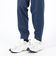 プーマ（PUMA）ジャージ 上下セット ネイビー パワー ポリ トラックスーツ 681296 14 NVY