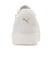 プーマ（PUMA）スニーカー スポーツシューズ キャリーナ ストリート SD 39509302