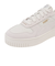 プーマ（PUMA）スニーカー スポーツシューズ キャリーナ ストリート SD 39509302