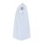 ヘインズ（Hanes）スリーブレスTシャツ HW3-Z102 784