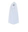 ヘインズ（Hanes）スリーブレスTシャツ HW3-Z102 784