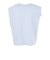 ヘインズ（Hanes）スリーブレスTシャツ HW3-Z102 784