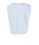 ヘインズ（Hanes）スリーブレスTシャツ HW3-Z102 784