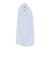 ヘインズ（Hanes）スリーブレスTシャツ HW3-Z102 784