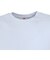 ヘインズ（Hanes）スリーブレスTシャツ HW3-Z102 784