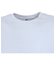 ヘインズ（Hanes）スリーブレスTシャツ HW3-Z102 784