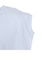 ヘインズ（Hanes）スリーブレスTシャツ HW3-Z102 784
