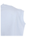 ヘインズ（Hanes）スリーブレスTシャツ HW3-Z102 784