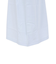 ヘインズ（Hanes）スリーブレスTシャツ HW3-Z102 784