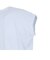 ヘインズ（Hanes）スリーブレスTシャツ HW3-Z102 784
