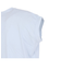 ヘインズ（Hanes）スリーブレスTシャツ HW3-Z102 784