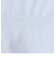 ヘインズ（Hanes）スリーブレスTシャツ HW3-Z102 784