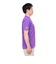 バボラ（BABOLAT）テニスウェア クラブ ショートスリーブ シャツ BUP4511C PP00