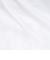 バボラ（BABOLAT）テニスウェア レディース PURE ショートスリーブ シャツ BWP4528 WH00