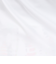 バボラ（BABOLAT）テニスウェア レディース PURE ショートスリーブ シャツ BWP4528 WH00