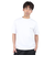 ミズノ（MIZUNO）サッカーウェア ソフトドライTシャツ P2MAB06501