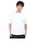 ミズノ（MIZUNO）サッカーウェア ソフトドライTシャツ P2MAB06501