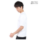 ミズノ（MIZUNO）サッカーウェア ソフトドライTシャツ P2MAB06501