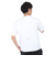 ミズノ（MIZUNO）サッカーウェア ソフトドライTシャツ P2MAB06501