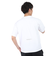 ミズノ（MIZUNO）サッカーウェア ソフトドライTシャツ P2MAB06501