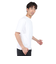 ミズノ（MIZUNO）サッカーウェア ソフトドライTシャツ P2MAB06501