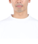 ミズノ（MIZUNO）サッカーウェア ソフトドライTシャツ P2MAB06501