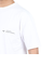 ミズノ（MIZUNO）サッカーウェア ソフトドライTシャツ P2MAB06501