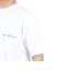 ミズノ（MIZUNO）サッカーウェア ソフトドライTシャツ P2MAB06501