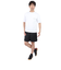 ミズノ（MIZUNO）サッカーウェア ソフトドライTシャツ P2MAB06501