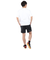 ミズノ（MIZUNO）サッカーウェア ソフトドライTシャツ P2MAB06501