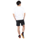 ミズノ（MIZUNO）サッカーウェア ソフトドライTシャツ P2MAB06501